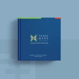 Trademark East Africa